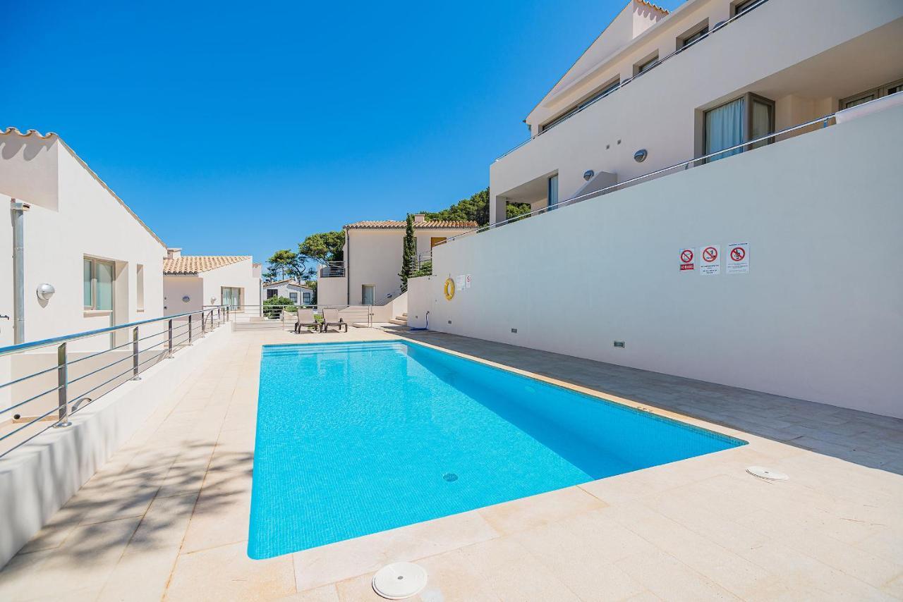 Casa de Férias Molins 7 *